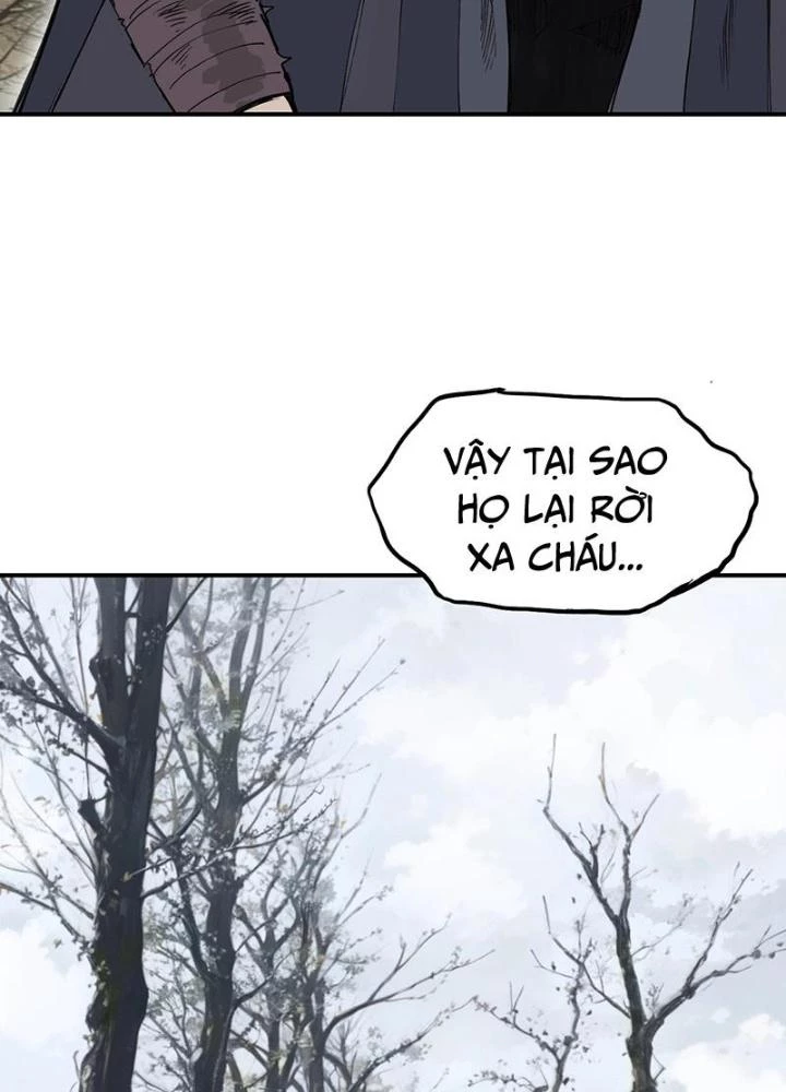 Cương Mãnh Đại Pháp Sư Chapter 2 - 147