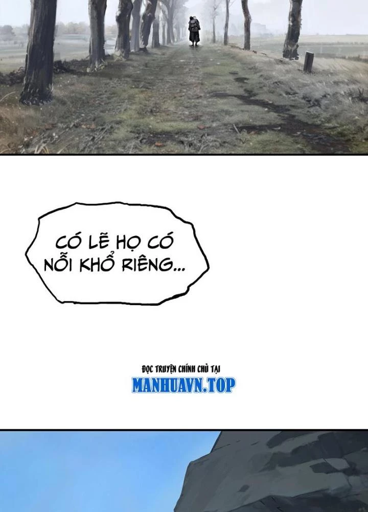 Cương Mãnh Đại Pháp Sư Chapter 2 - 149