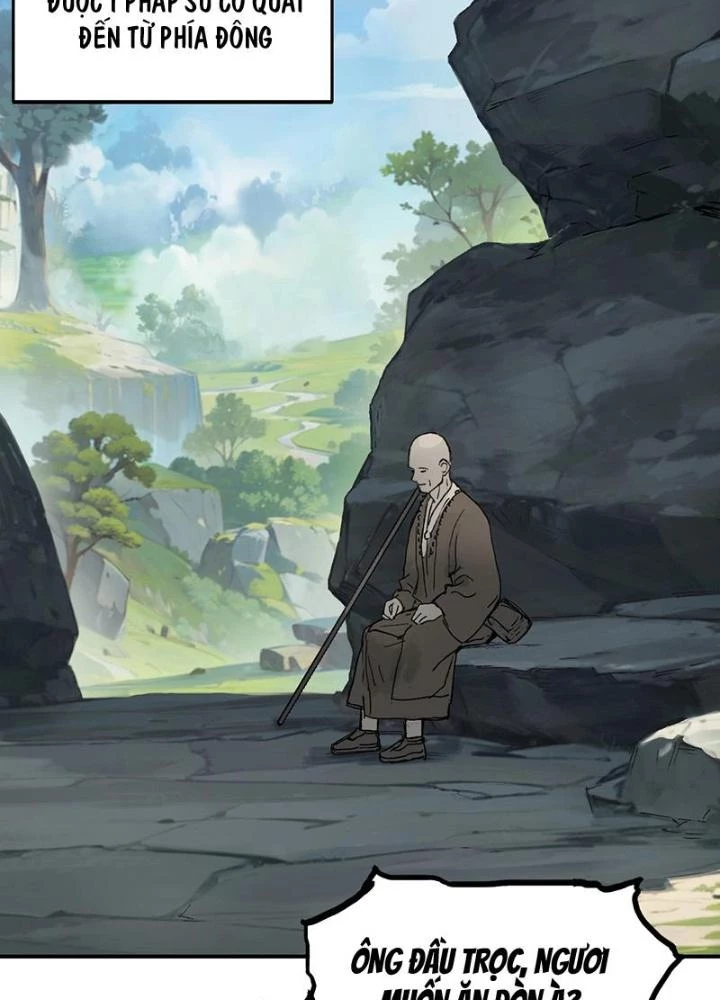 Cương Mãnh Đại Pháp Sư Chapter 2 - 151