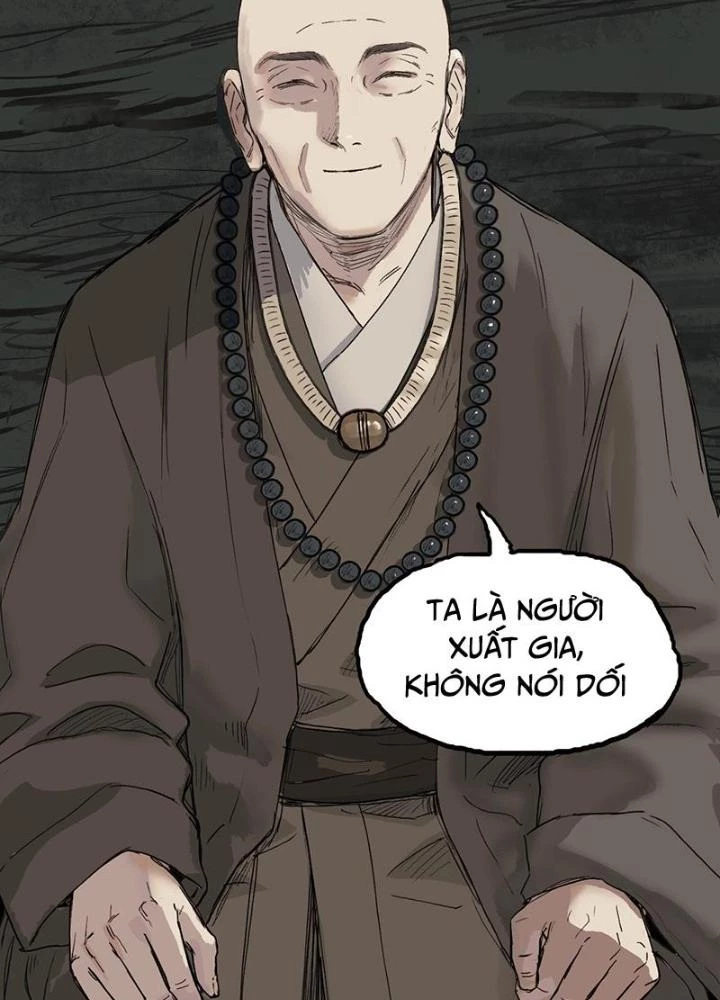 Cương Mãnh Đại Pháp Sư Chapter 2 - 155