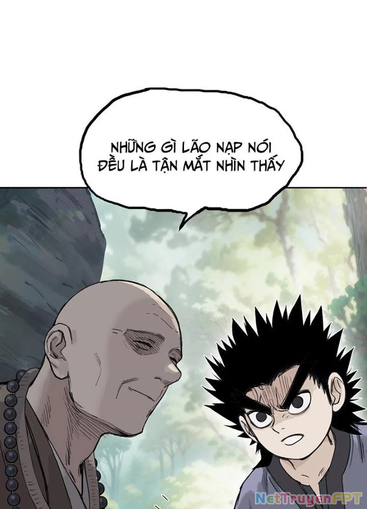 Cương Mãnh Đại Pháp Sư Chapter 2 - 157