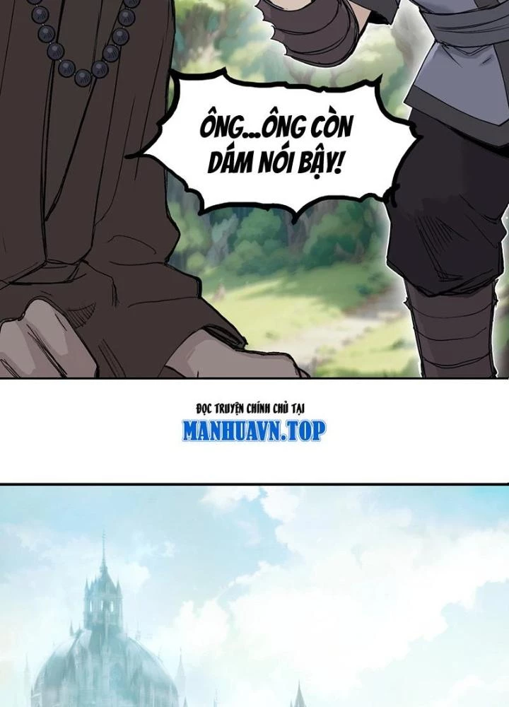 Cương Mãnh Đại Pháp Sư Chapter 2 - 159