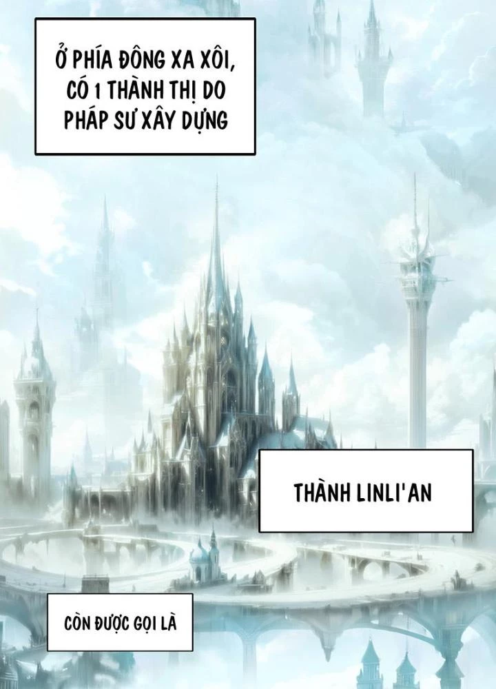 Cương Mãnh Đại Pháp Sư Chapter 2 - 161