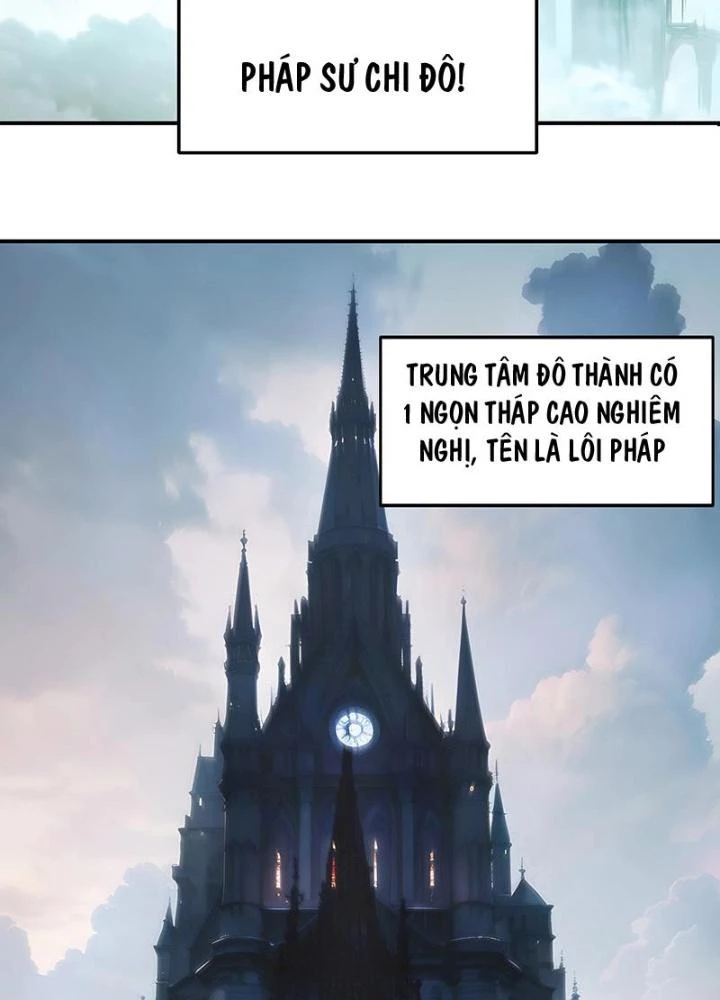 Cương Mãnh Đại Pháp Sư Chapter 2 - 163