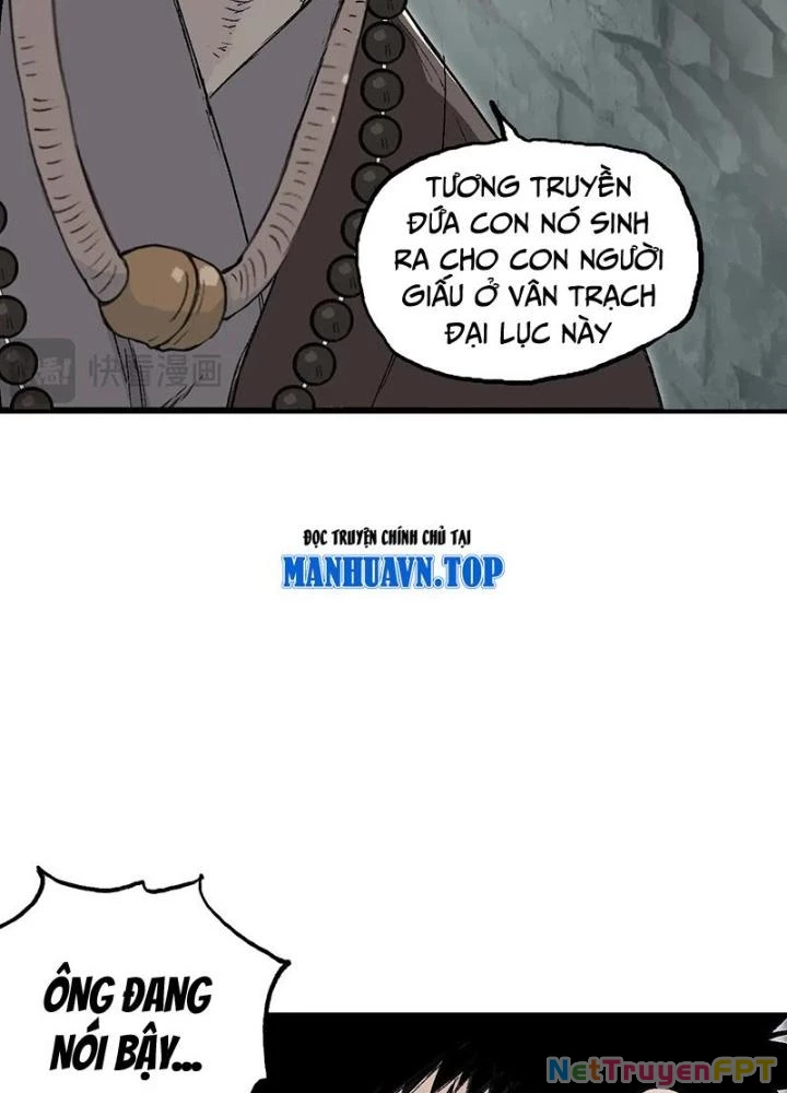 Cương Mãnh Đại Pháp Sư Chapter 2 - 167