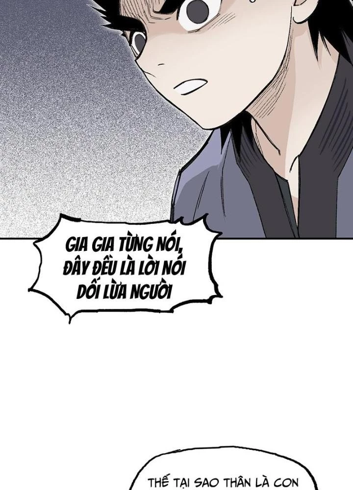 Cương Mãnh Đại Pháp Sư Chapter 2 - 169