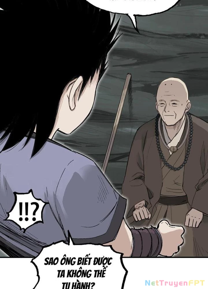 Cương Mãnh Đại Pháp Sư Chapter 2 - 171