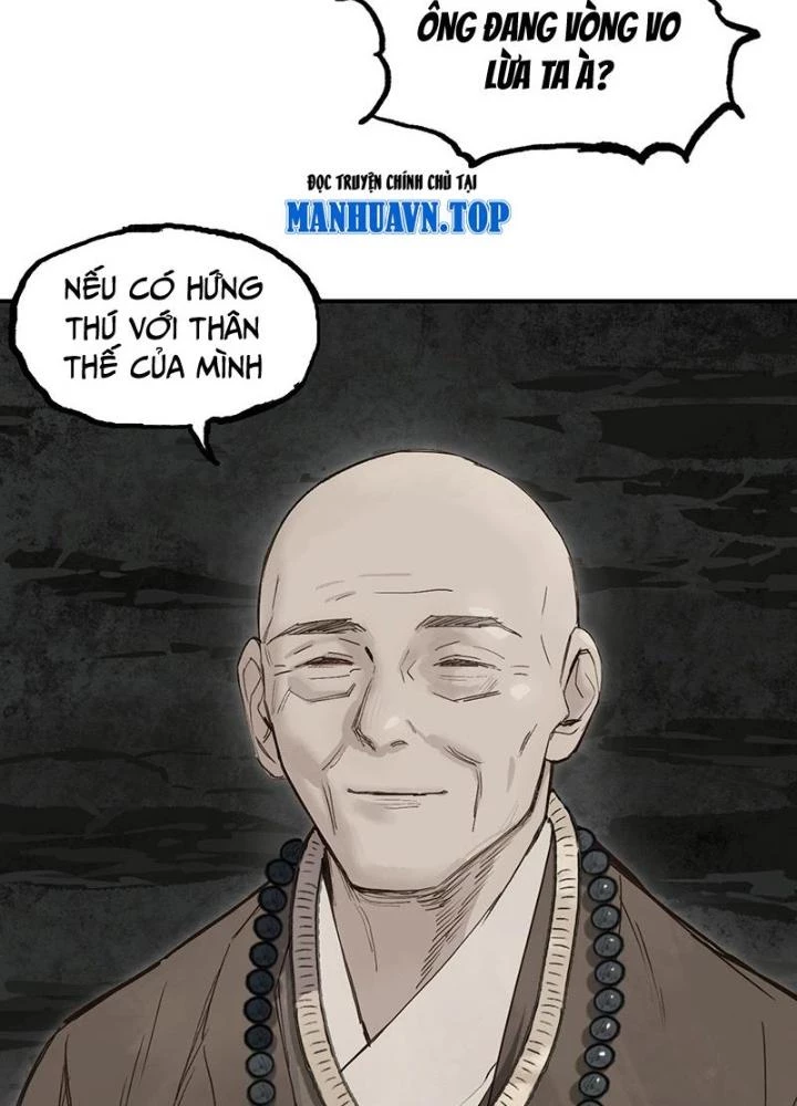 Cương Mãnh Đại Pháp Sư Chapter 2 - 173