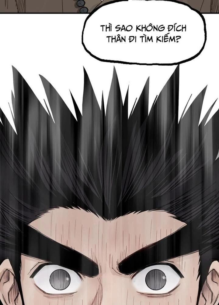 Cương Mãnh Đại Pháp Sư Chapter 2 - 175