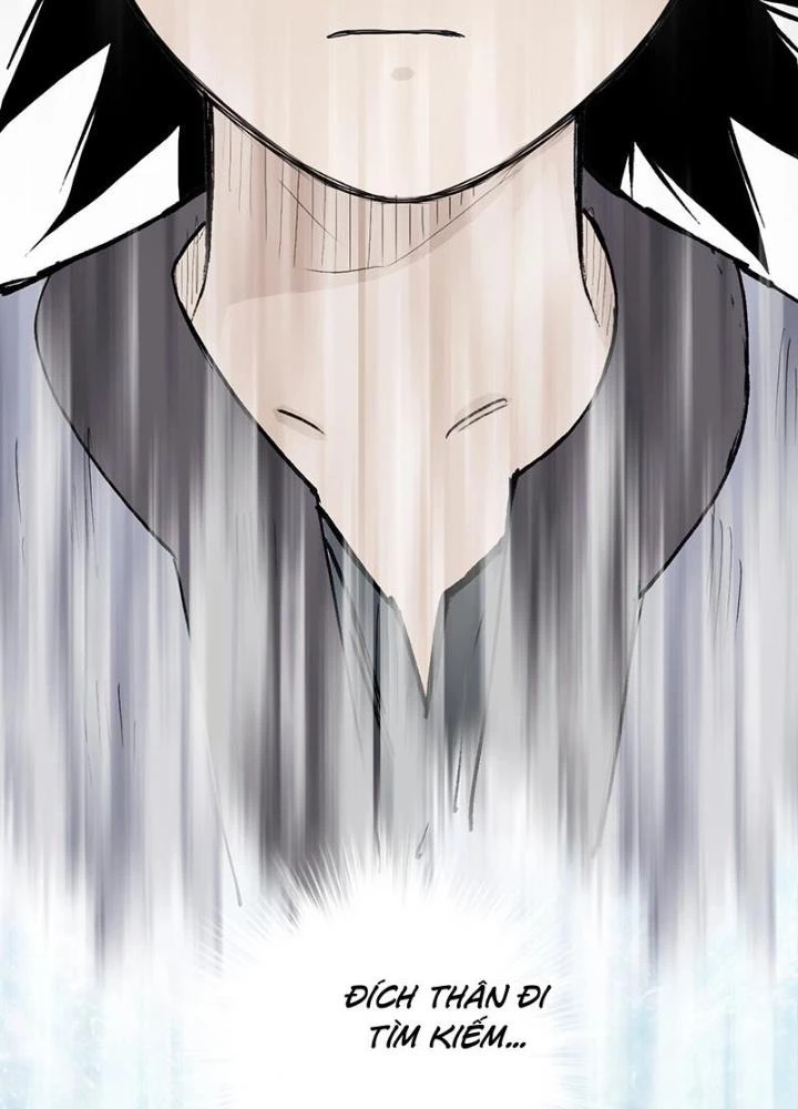 Cương Mãnh Đại Pháp Sư Chapter 2 - 177