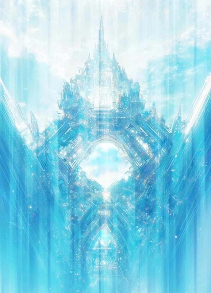 Cương Mãnh Đại Pháp Sư Chapter 2 - 179