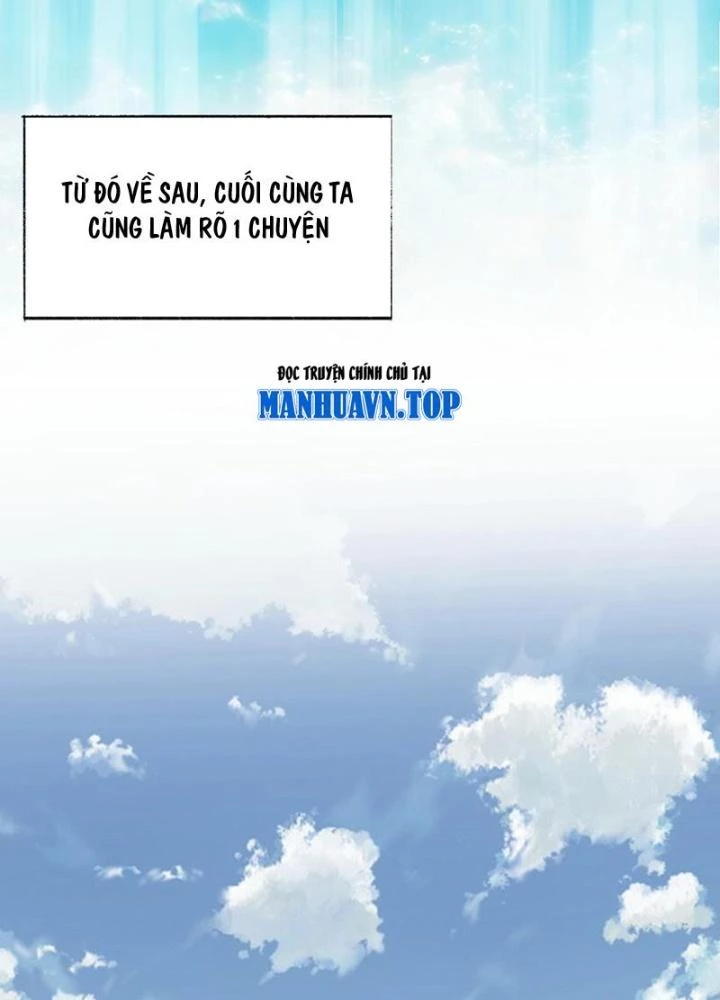 Cương Mãnh Đại Pháp Sư Chapter 2 - 181