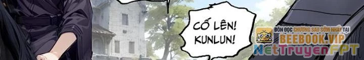 Cương Mãnh Đại Pháp Sư Chapter 2 - 184