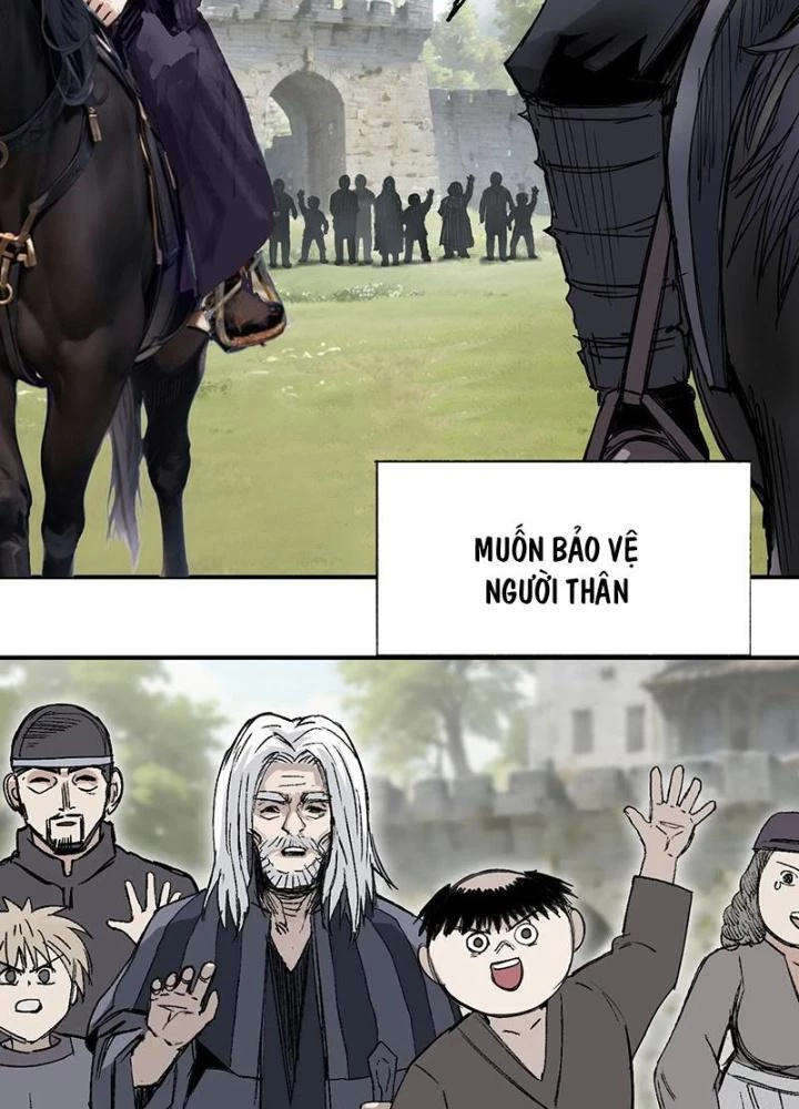 Cương Mãnh Đại Pháp Sư Chapter 2 - 185