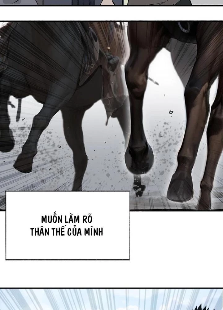 Cương Mãnh Đại Pháp Sư Chapter 2 - 187