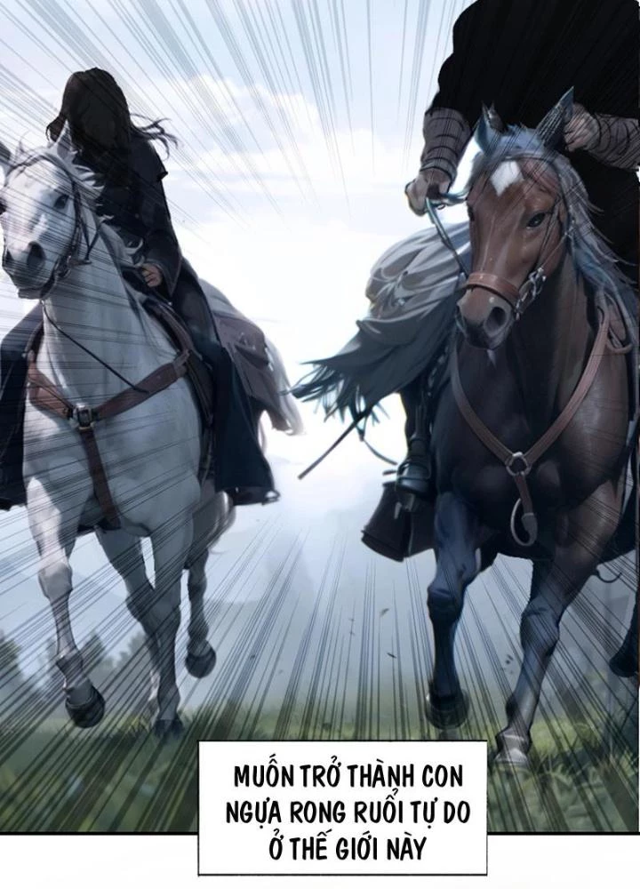 Cương Mãnh Đại Pháp Sư Chapter 2 - 189