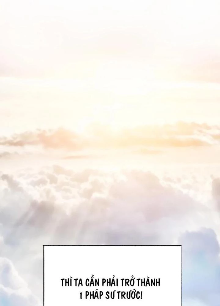 Cương Mãnh Đại Pháp Sư Chapter 2 - 191
