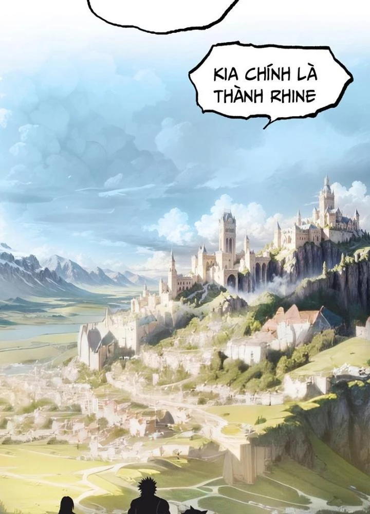 Cương Mãnh Đại Pháp Sư Chapter 2 - 195