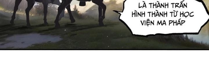 Cương Mãnh Đại Pháp Sư Chapter 2 - 197