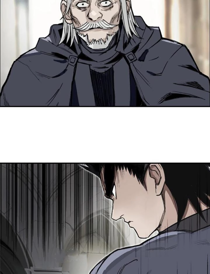 Cương Mãnh Đại Pháp Sư Chapter 3 - 19