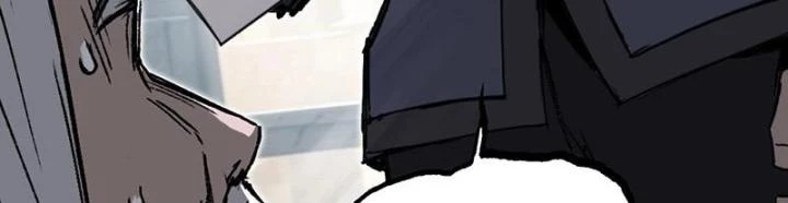 Cương Mãnh Đại Pháp Sư Chapter 3 - 22