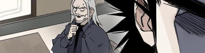 Cương Mãnh Đại Pháp Sư Chapter 3 - 24