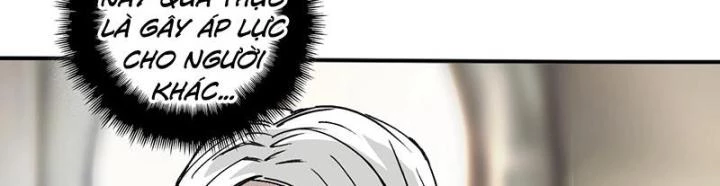 Cương Mãnh Đại Pháp Sư Chapter 3 - 26