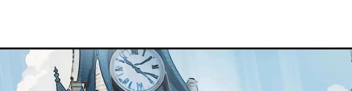 Cương Mãnh Đại Pháp Sư Chapter 3 - 28