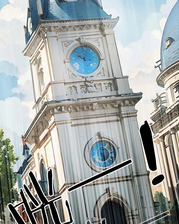 Cương Mãnh Đại Pháp Sư Chapter 3 - 29