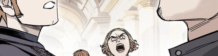 Cương Mãnh Đại Pháp Sư Chapter 3 - 32