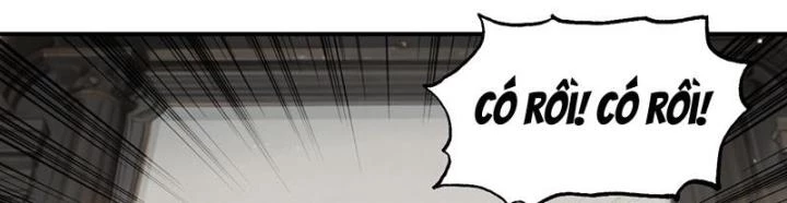 Cương Mãnh Đại Pháp Sư Chapter 3 - 36