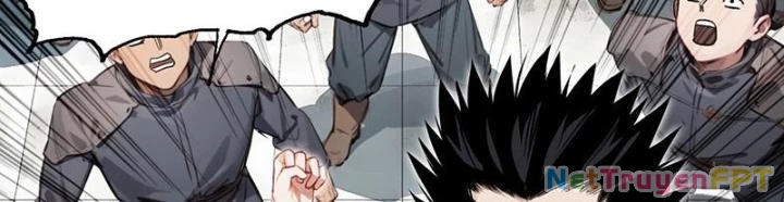 Cương Mãnh Đại Pháp Sư Chapter 3 - 40