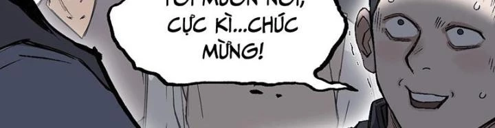 Cương Mãnh Đại Pháp Sư Chapter 3 - 50