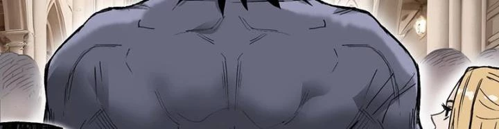 Cương Mãnh Đại Pháp Sư Chapter 3 - 52