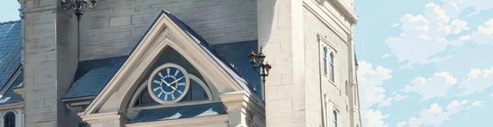 Cương Mãnh Đại Pháp Sư Chapter 3 - 54