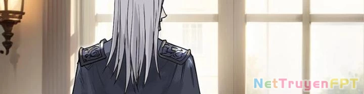 Cương Mãnh Đại Pháp Sư Chapter 3 - 56