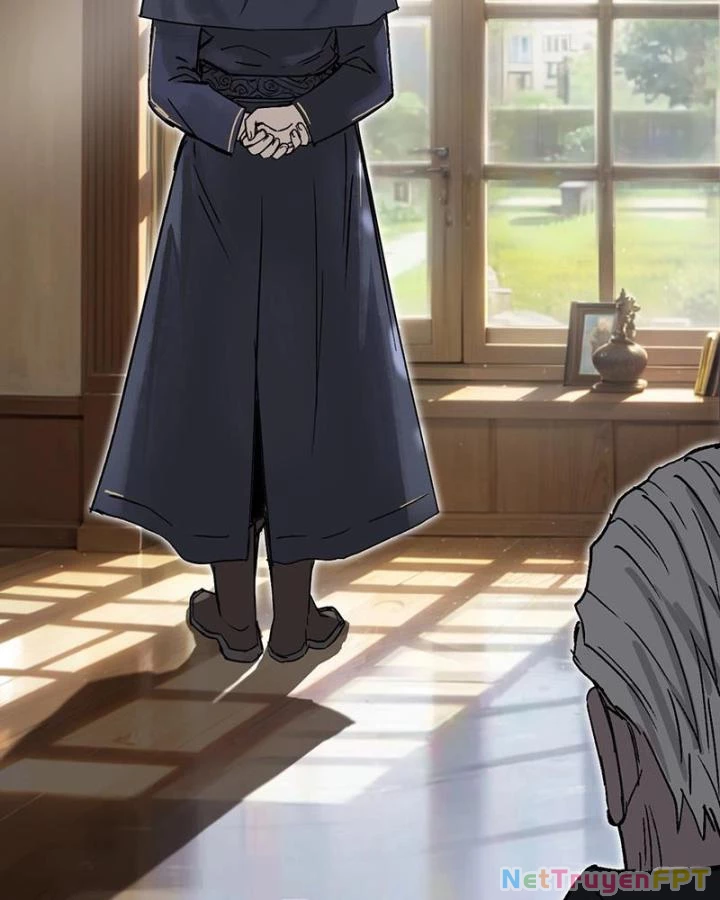 Cương Mãnh Đại Pháp Sư Chapter 3 - 57