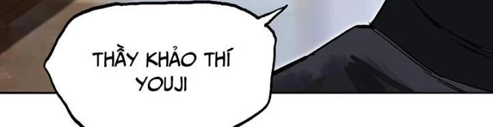 Cương Mãnh Đại Pháp Sư Chapter 3 - 58