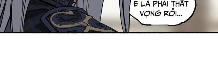 Cương Mãnh Đại Pháp Sư Chapter 3 - 60
