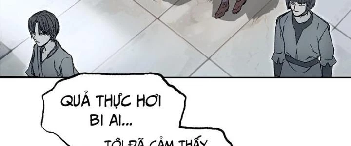 Cương Mãnh Đại Pháp Sư Chapter 3 - 62