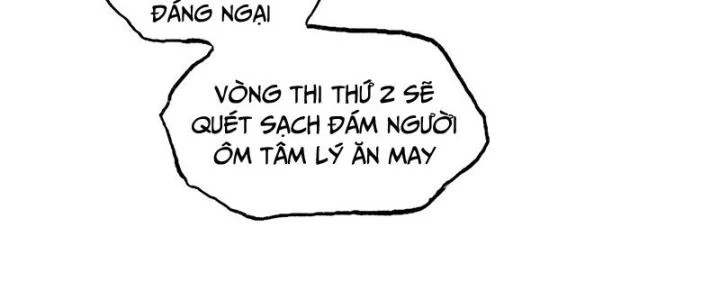 Cương Mãnh Đại Pháp Sư Chapter 3 - 64