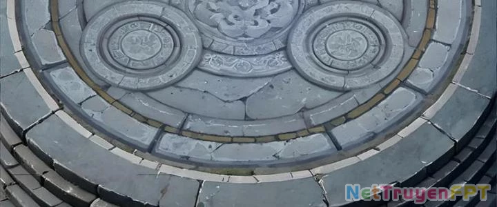 Cương Mãnh Đại Pháp Sư Chapter 3 - 66