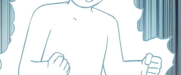 Cương Mãnh Đại Pháp Sư Chapter 3 - 68