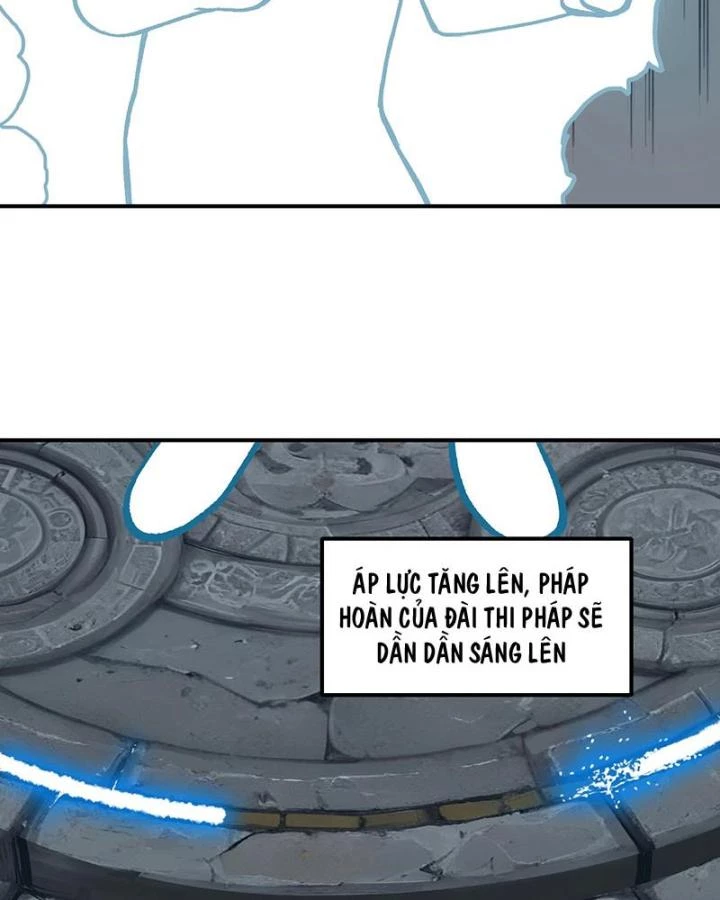 Cương Mãnh Đại Pháp Sư Chapter 3 - 69