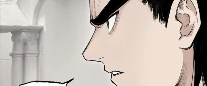 Cương Mãnh Đại Pháp Sư Chapter 3 - 72