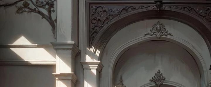 Cương Mãnh Đại Pháp Sư Chapter 3 - 74