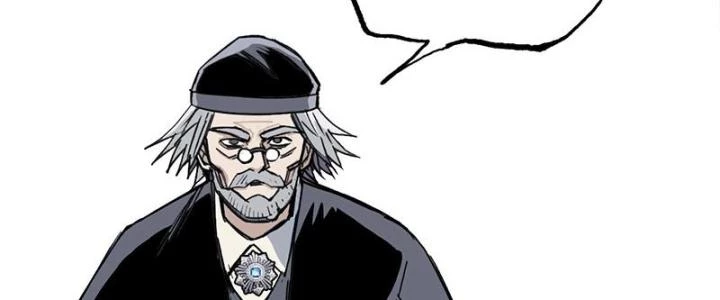 Cương Mãnh Đại Pháp Sư Chapter 3 - 76