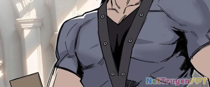 Cương Mãnh Đại Pháp Sư Chapter 3 - 78