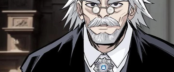 Cương Mãnh Đại Pháp Sư Chapter 3 - 80