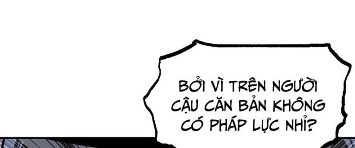 Cương Mãnh Đại Pháp Sư Chapter 3 - 82